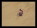Formula OffRoad Rc FC07 comp2 unlimited Formula OffRoad Rc FC07 comp2 unlimited