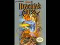 Top 10 Best NES Games