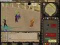 Destroyerr14 getting 70 strength