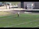 Marquem Wk5 CLCF 50yd TD Run #2