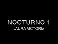 NOCTURNO 1