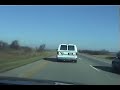 Purdue to Chicago in 3 minutes Purdue to Chicago in 3 minutes