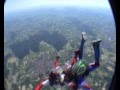 videos de FunJump