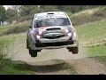 Trailer 33 Rally Conca D'Oro 2013 TRT Anteprima