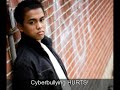 STOP Cyberbullyin...