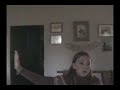 \"MIME\"  LEAH