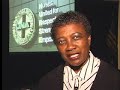 AFSCME/UNA 11th National Nurses Congress