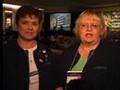 AFSCME/UNA 11th National Nurses Congress
