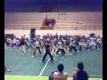 SYNERGY PRACTICE