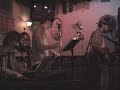 song title/titre chanson: 
martin de la chasse galerie - (michel rivard)

interpr�t�e par (covers by):
trio malin plaisir
pub o'callaghans sorel-tracy

lead guitar & lead vocal: jacques beaulieu
back vocals: eric paquin
piano: jean-pierre cournoyer

cam: caroline b�dard