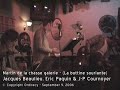 song title/titre chanson: 
martin de la chasse galerie - (michel rivard)

interpr�t�e par (covers by):
trio malin plaisir
pub o'callaghans sorel-tracy

lead guitar & lead vocal: jacques beaulieu
back vocals: eric paquin
piano: jean-pierre cournoyer

cam: caroline b�dard