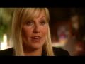 Market America UnFranchise Owner - Elizabeth Weber Market America UnFranchise Owner - Elizabeth Weber