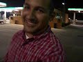 Carpista Racing Night (after)