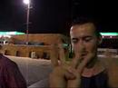 Carpista Racing Night (after)