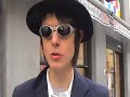 Scientologi dokumentar Scientologi dokumentar