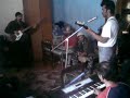 Gypsy,orion,xvid