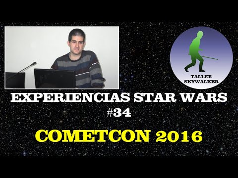 Imagen de previsualización de YouTube