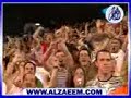 ريال مدريد روعة يدمر فالنسيا تعليق قمة في الروعة لفارس عوض على هدف هيغوين