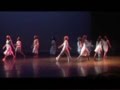 Breed OCLA - Performing AIR at SI3