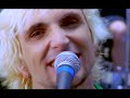 Everclear - You Make Me Feel Like A...