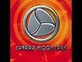 Cherry Moon Trax - In My House