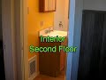 Cash Flow Investment Property - 1227 Beech Ave.
