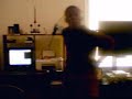 Re: Mr. Grind - Nerd Walk By Bankhead/Im so good by Bankhead