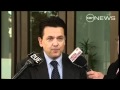Carbon tax plebiscite