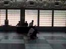 Yannick Aikido 4 Yannick Aikido 4