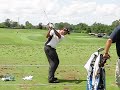 Arjun Atwal.AVI