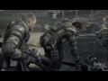 Killzone 2 Trailer