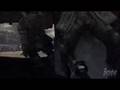 Killzone 2 Trailer
