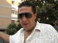 San Benedetto - Viale de Gasperi, bello ma non per i disabil San Benedetto - Viale de Gasperi, bello ma non per i disabil