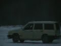 isbil volvo 745