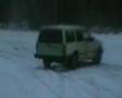 isbil volvo 745