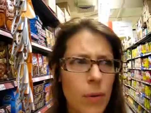 See video