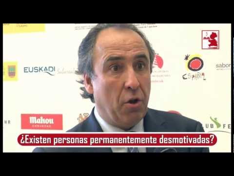 Imagen de previsualización de YouTube