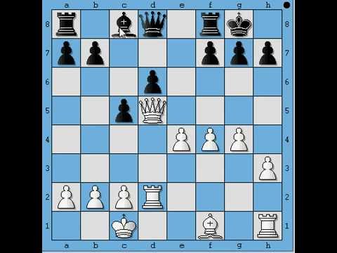 chess tactics chess tactics