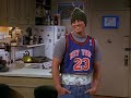 PlayStation on Friends