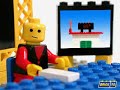 BrickTv palinsesto 0