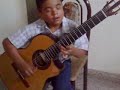 sueños de la floresta.mp4