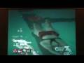 videos de SuperFit Water Training.mpg