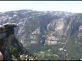 videos de Yosemity National Park
