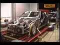 Big Turbo Big Turbo