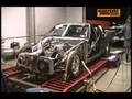 Big Turbo