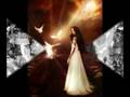 Sezen AKSU   BELALIM  mele�ime    y�l ba�� hediyesi 