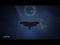 Let's Play Batman Arkham City Part 53 - Holy Stalker, Batman!