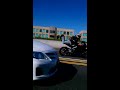 Bike Lover