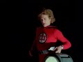 El Gran Héroe Americano (piloto parte 9/10) El Gran Héroe Americano (piloto parte 9/10)