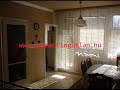 Click here to watch this video Eladó ingatlan Szekszárd belvárosi remek lakás eladó